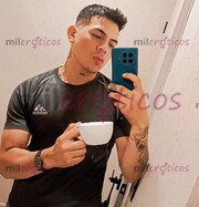 HOLA SOY ANDRES ,GIGO BIEN HABLADO EDUCADO Y HONESTO - FOTO 8