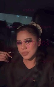 HOLA MI NOMBRE ES ASHLEY NATHALIA Y TENGO 23 AÑOS - FOTO 10