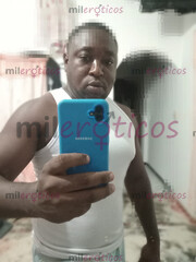 ENCUENTROS SEXUALES CON NEGRO SEDUCTOR Y COMPLACIENTE ENCUENTROS SEXUALES CON NE - FOTO 7