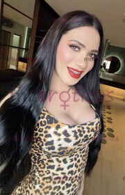 COMPRUEBA QUE LOS ÁNGELES SI EXISTEN YAZMIN100%REAL - FOTO 1