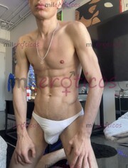 MORRO MORBOSO LECHERO Y EXPERIMENTADO EN SERVICIOS DE CALIDAD, - FOTO 9