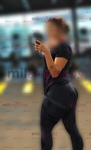 $450 MI AMOR ESTÁ SEMANA ES DE PROMOCIÓN $450 LA HORA - FOTO 10