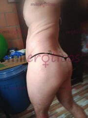 PASIVO CULOM QUIERE NOVIO CACORRO - FOTO 3