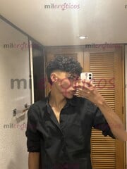 HETERO LECHERO CON 23 CM DE VERGA NUEVO EN TU CIUDAD - FOTO 9
