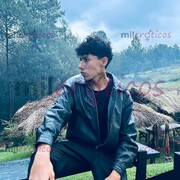 HETERO LECHERO CON 23 CM DE VERGA NUEVO EN TU CIUDAD - FOTO 2