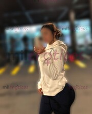 $450 MI AMOR ESTÁ SEMANA ES DE PROMOCIÓN NUEVAMENTE $450 LA HORA! - FOTO 1