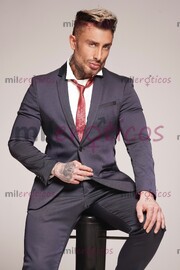 DE VISITA EN TU CIUDAD DESDE LOS ANGELES ! - FOTO 6