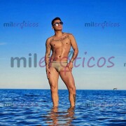DEJATE VIVIR UNA EXPERIENCIA DISTINTA Y GARANTIZADA PARA TU DELEITE - FOTO 2