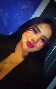 MORENA NALGONA Y GUAPA, SERVICIO GARANTIZADO ESTOY LISTA PARA TI - FOTO 7