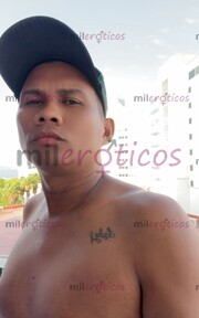 LUIS CHICO COSTEÑO ACTIVO LECHERO 23 CM - FOTO 1