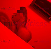 VALENTINA EXÓTICA CALIENTE CALEÑA DISPUESTA A COMPLACERTE - FOTO 8