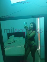 HOLA SI MI NOMBRE ES SOFIA ME GUSTARÍA ATENDERTE COMO MI PAREJA EL RATO 70 LA - FOTO 4