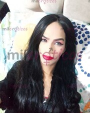 OBTENER UN BUEN TRATO Y PLACER ES PARTE DE MIS SERVICIOS TU MEJOR ELECCIÓN - FOTO 6