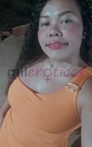 SOU NOVA AQUI PARA MAS INFORMAÇÕES ENTRE EM CONTATO CMG - FOTO 1