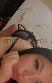 HOLA AMOR LLÁMAME DOY EXCELENTE SERVICIO SOY SÚPER COMPLACIENTE - FOTO 3