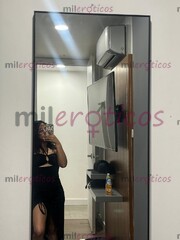 HOLA ME LLAMO NATHALIA Y MI CUERPO ES NATURAL - FOTO 6