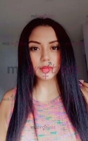 TE ENCANTA EL ORAL MUTUOS 20 AÑOS CHICA SÚPER HIGIÉNICA EL MEJOR TRATO - FOTO 2