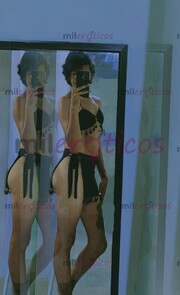 CHICA INICIANDO TRANSICIÓN, BUSCO QUIEN ME AYUDE $$$$$ - FOTO 2