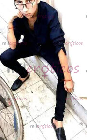 ANGEL YA EN TU CIUDAD PARA COMPLACERTE Y MUY ARDIENTE CON LUGAR - FOTO 2