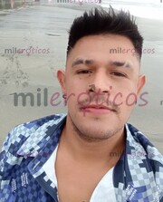 JOHN 34 AÑOS LLAMAME O ESCRIBEME AL WSP3103000842 - FOTO 7