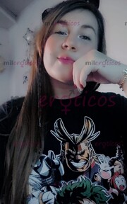 ÚNICA PROMOCIÓN QUE NO DEJA DE PERDER A SÓLO $10,000 PESITOS MI AMOR - FOTO 9