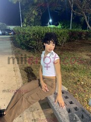 TU MAMACITA RICA DELEGADA TRAGONA HOT DE PAQUETE - FOTO 8