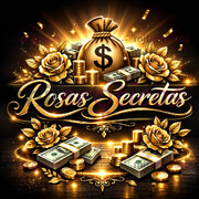 SE BUSCAN MUJERES ...TE GARANTIZAMOS INGRESOS DIARIOS... CONTAMOS CON SITIO. - FOTO 8