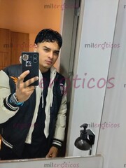 HOT PLEASURE VEN Y HAGAMOS EL AMOR BIEN RICO CUMPLIRÉ TUS FANTASIAS - FOTO 7