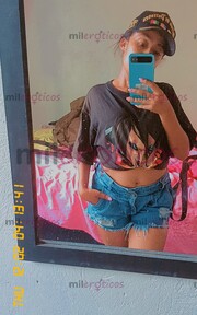 EXPERIMENTE EL BIENESTAR, RELAJACIÓN Y TRANQUILIDAD - FOTO 6