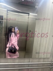 HERMOSA JOVEN ADICTA AL PENE VAGINA APRETADA BIEN DELICIOSA PROMO 50 - FOTO 5