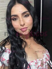 CHICAS HERMOSAS , COMPLACIENTES Y CON LA MEJOR ACTITUD - FOTO 1