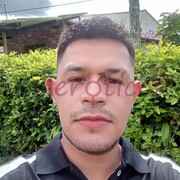 JOHN 34 AÑOS VERSATIL WHATSAPP 3103000842 - FOTO 6