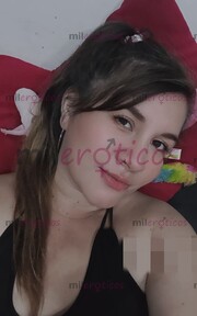 ME ENCANTA EL MORBO MI AMOR QUE VEAS CÓMO ME MANOSEO DEL RICO Y ME VENGO A CHORR - FOTO 1