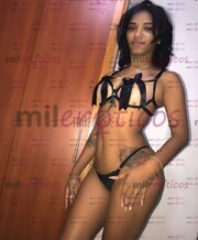 SOY DAYANARA UNA MORENITA MUY ESTRECHA, HÚMEDA, CON UNA CUQUITA HERMOSA - FOTO 10