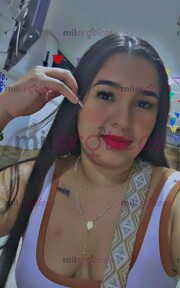 MORENA BELLA CULONA,SOY GARGANTA PROFUNDA AMO LOS FETICHES - FOTO 4