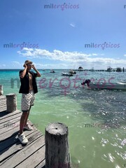 LAUTARO LUX , ENCANTADO DE COMPLACERTE EN TUS DESEOS. - FOTO 2