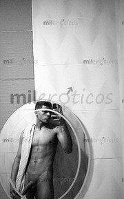 ENCUENTROS PRESENCIALES Y VENTA DE CONTENIDO - FOTO 5