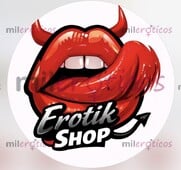 DESCUBRE TODO LO QUE TENEMOS PARA TU PLACER Y DIVERSIÓN EN EROTIKSHOP ORIENTE - FOTO 10