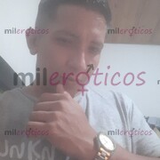 OLA SOY UN CHICO ESTROBERTIDO Y DE MENTE ABIERTA ANIMATE - FOTO 8