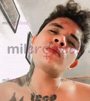 HOLA SOY RAFEL :) 9995052193 ATREVETE A LLAMAR Y PASEMOS UN BUEN MOMENTO JUNTOS - FOTO 4