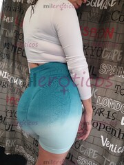 VENGA ACÁ Y DISFRUTE DE LO MÁS RICO ACÁ LO ESPERO - FOTO 1