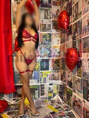 LA TENTACIÓN TIENE NUEVA UBICACIÓN! DE 11 A 9PM - FOTO 6