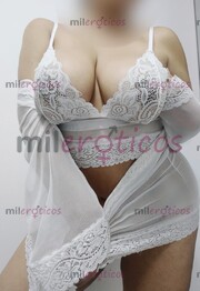 NENA CURVY GUAPA , CHICHONA VEN A CONOCERME - FOTO 1