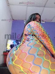 DISPONIBLE CON SITIO PROPIO CÓMODO Y RESERVADO - FOTO 7