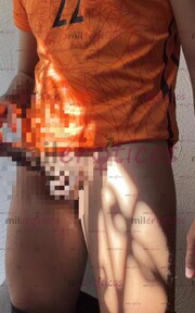 SOY LO QUE ESTÁS BUSCANDO DISCRECIÓN$$$$$700 $$$$ - FOTO 10