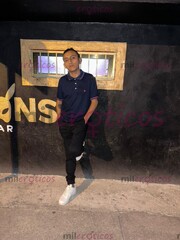 PROMOCIÓN SOLO HOY 700 APROVECHAME PUEDO SER SUMISO O DOMINANTE - FOTO 2