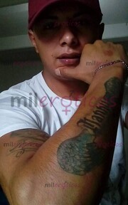 TU CHAKAL VERGUDO LECHOSO Y COMPLACIENTE 22 DE HERRAMIENTA GARANTIZADOS - FOTO 3