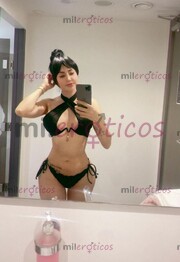 HOLA MI AMOR SOY REGINA HERMOSA MEXICANA QUE TE VA ENCANTAR - FOTO 6