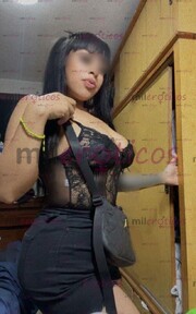 ME EXITA QUE ME JALEN DEL CABELLO Y QUE ME DEN DE NALGADAS - FOTO 7