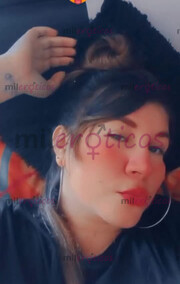 ME VENGO A CHORROS SÚPER RICO ESTOY BIEN ARRECHITA CALIENTE PARA TI - FOTO 4